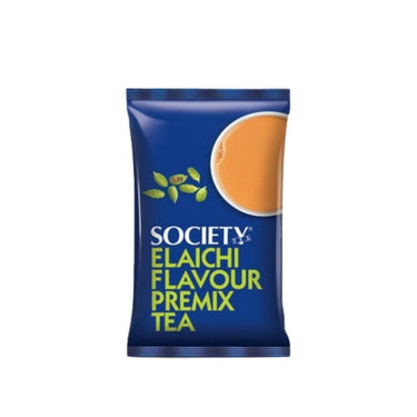 https://cdn.shopify.com/s/files/1/1857/6931/products/0Bn7Lj4Ipz.jpg?v=1705742582